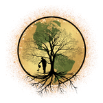The Independent American Gardener