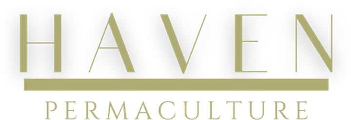 Haven Permaculture